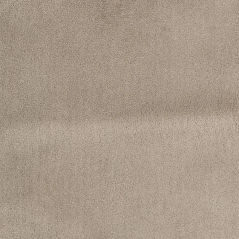 Richmond Interiors Stoffmuster Quartz Khaki Velvet