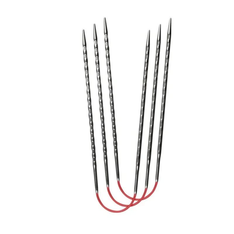 addi addiCraSyTrio Novel Long 6,50 mm 30 cm 3 St