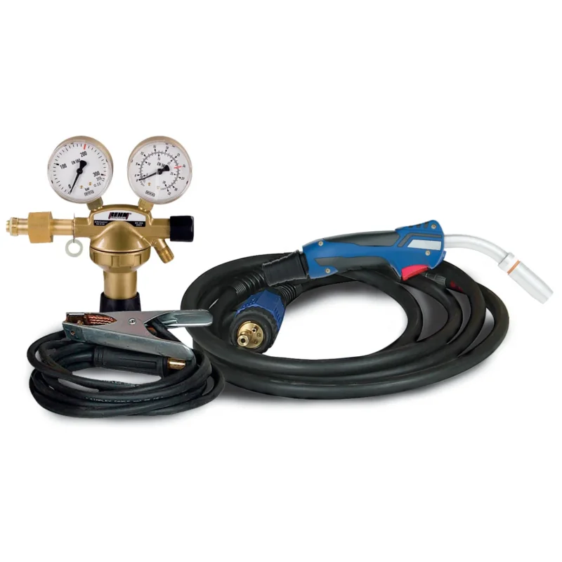 Produktbild von Brenner-Set EVO MB 24