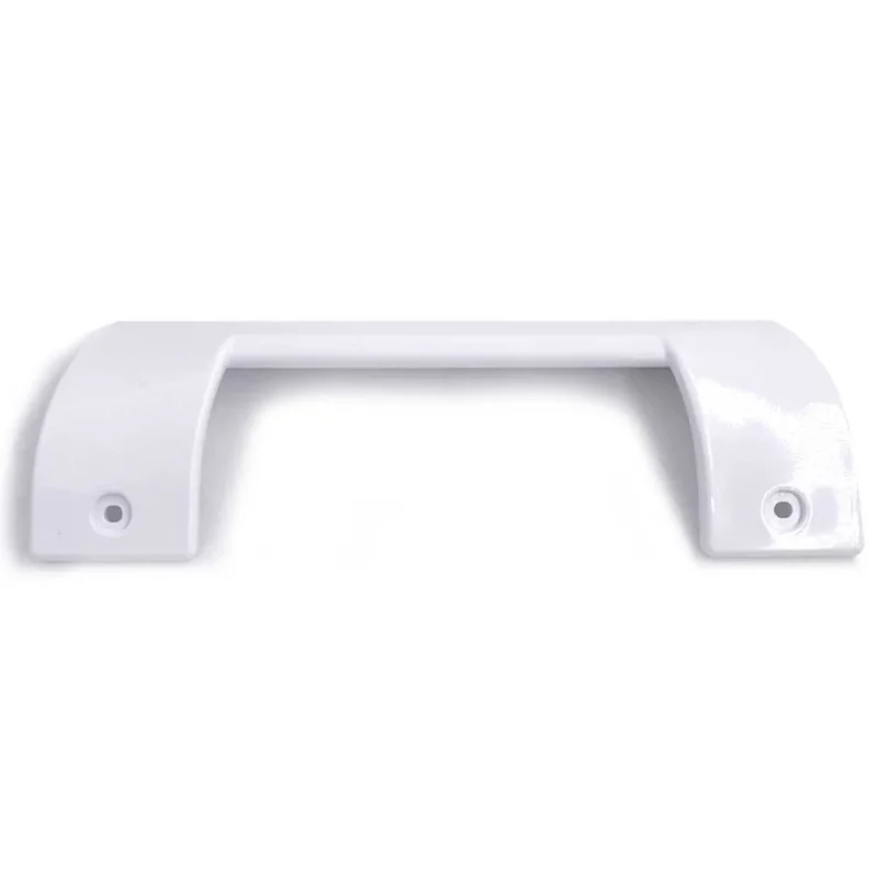 Tirador frigorífico Balay, Lynx, Bosch 00490705