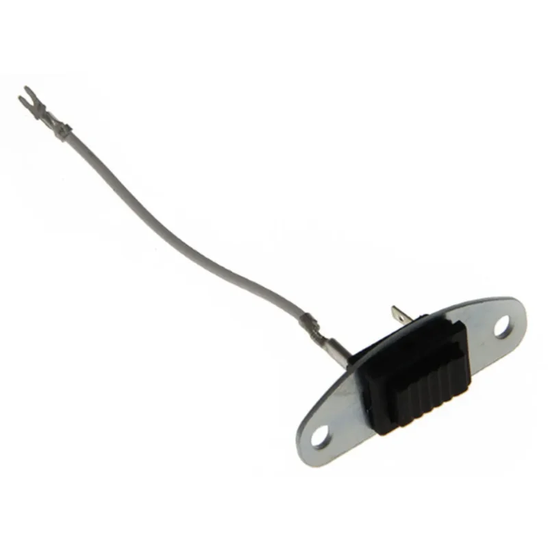 Interruptor exprimidor Multiquick 5 Braun BR81284836