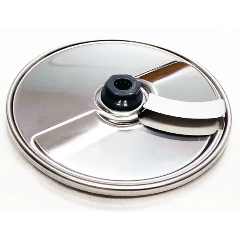 Disco de corte robot de cocina Kenwood AS00000717