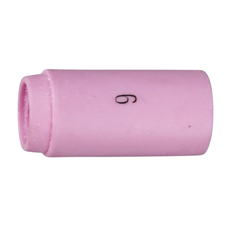Produktbild von Gasdüse Mini Gr. 6 Ø 9,8 mm