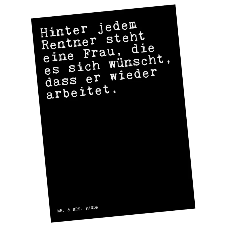 p:1127408|h:835cbf29a57b7b1784385828807b60c3