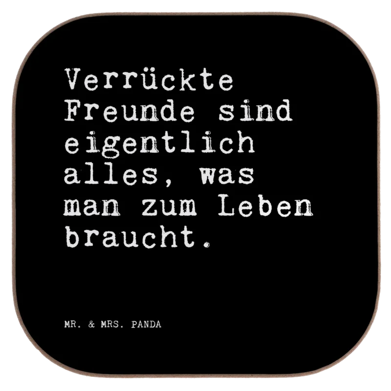 p:1128198|h:24925410ff116f022b289369f7e44cca