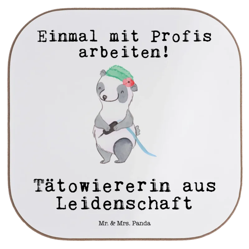 p:1177879|h:2c5ed80eeaa114365f0e2accd309ac46