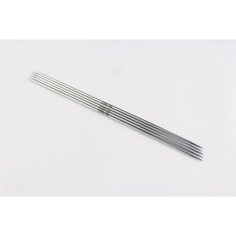 KnitPro Nadelspiel Nova 2,75 mm 12,5 cm 5 St