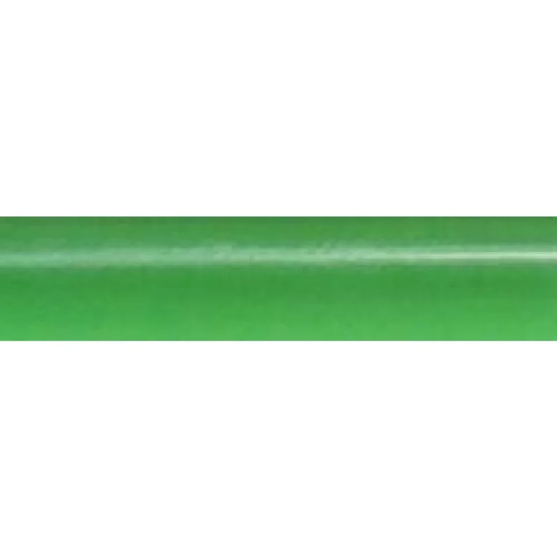 KnitPro Rundstricknadel TRENDZ 9,00 mm 80 cm grün