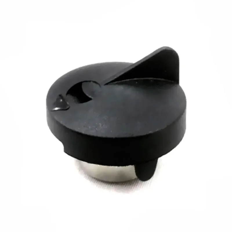 Válvula para olla Favorit, Magerapid Magefesa 995596