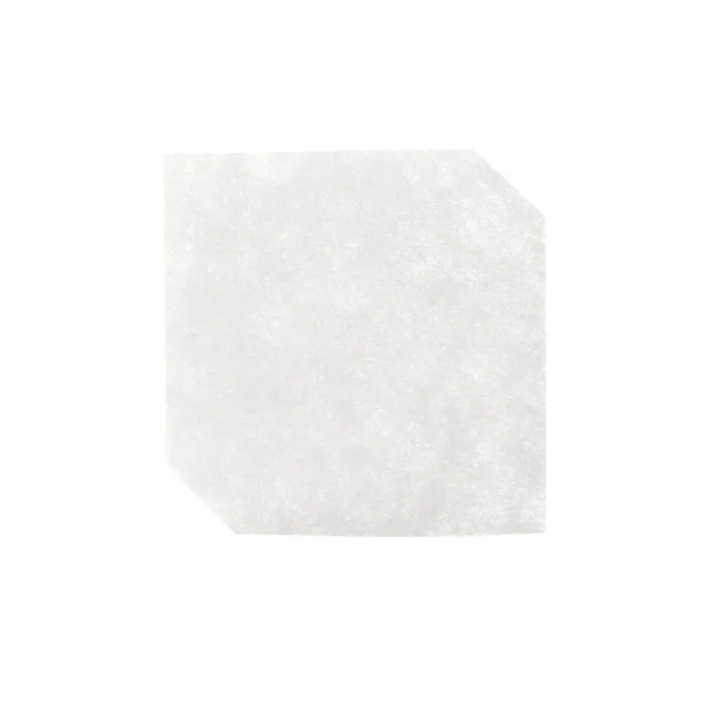 Produktbild von Ersatzfiltervlies 6024 VL für 6024 RS