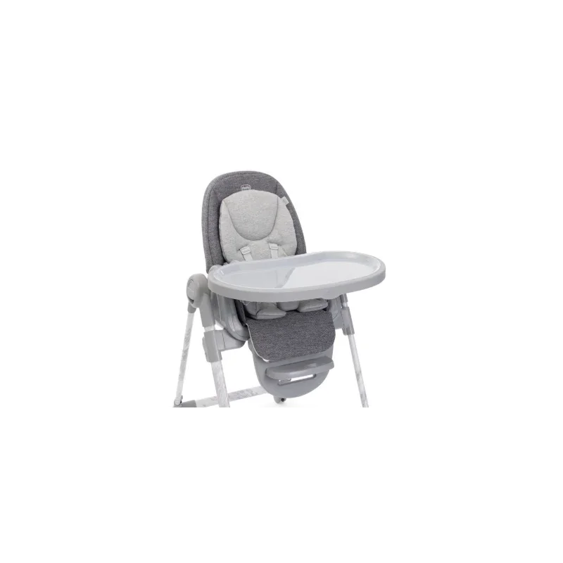 Rivestimento Seggiolone Chicco Polly Armonia