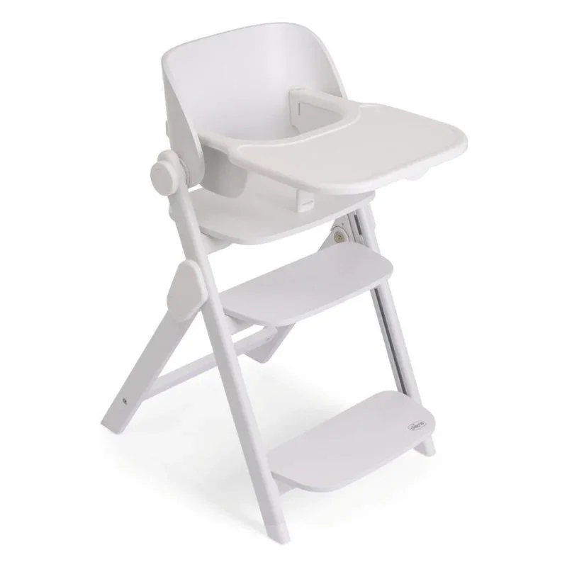 Sedia Evolutiva Chicco Meraviglia Milk