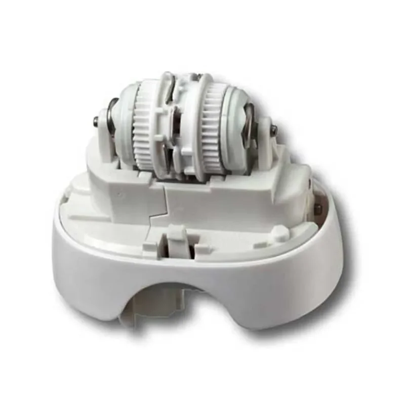 Cabezal precisión facial Braun Silk Epil 5 , 7 y 9 67030790