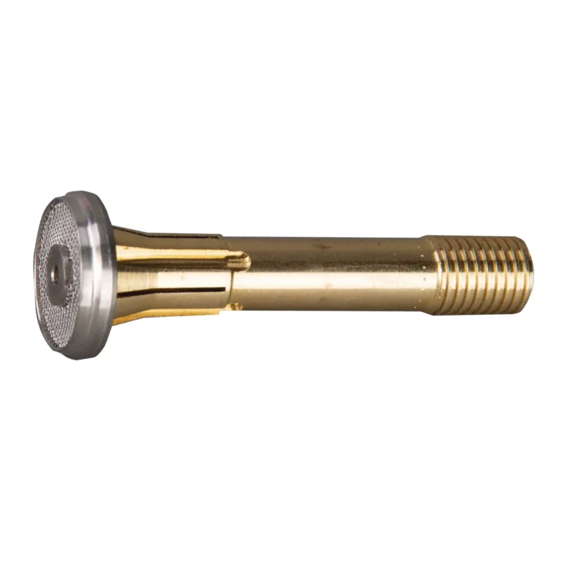 Produktbild von Gasdiffusor 2,4 mm
