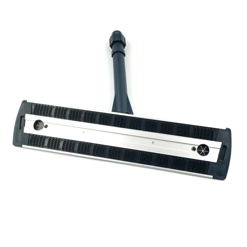 Base mopa Polti SLDB3117 cepillo de suelo para vaporeta Polti Moppy