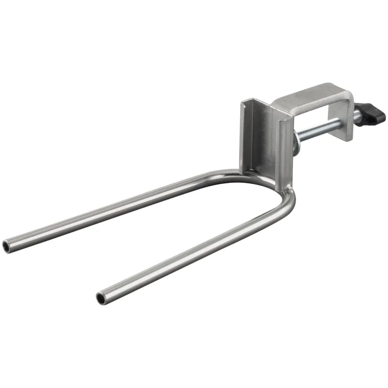 REMS - Ablageständer SSG 280 250340