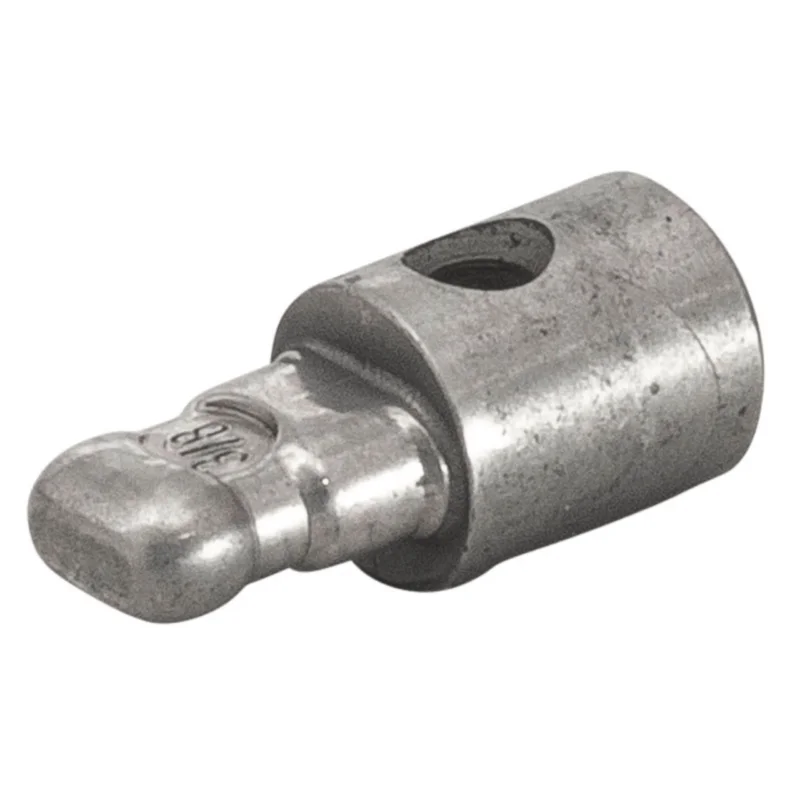 REMS - Aufweitdorn 3/8" 156392 R