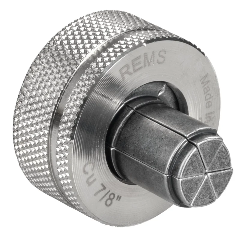 REMS - Aufweitkopf Cu 7/8" 150240 R