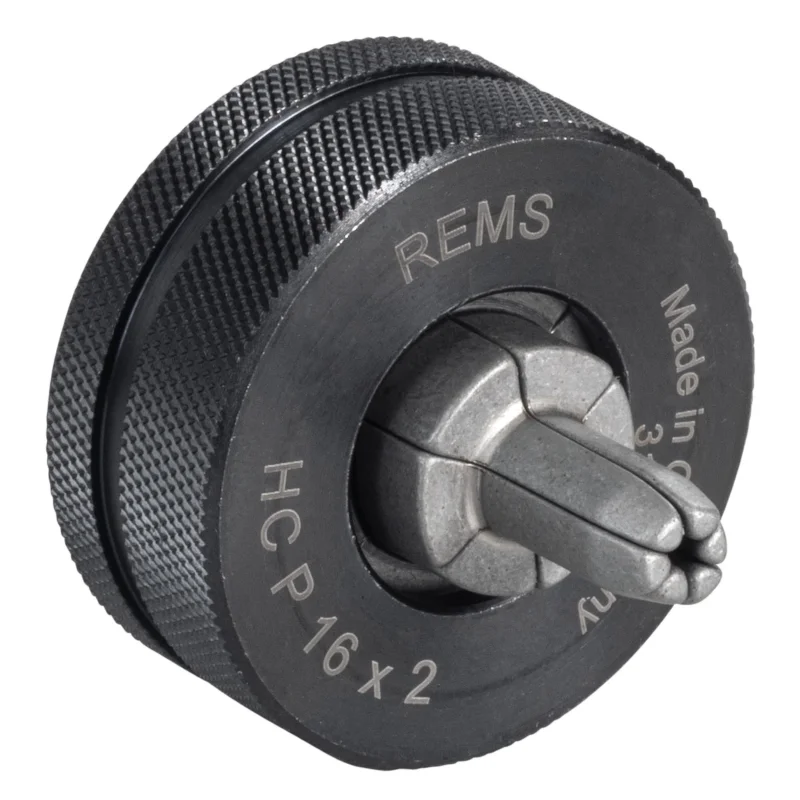 REMS - Aufweitkopf HC P 16 x 2 150806