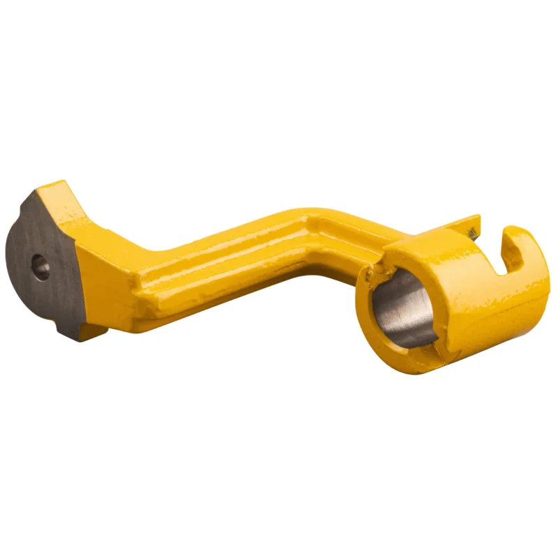REMS - Entgraterhalter 381701 R