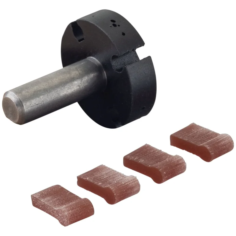 REMS - ET-Set Schieber 342060 R