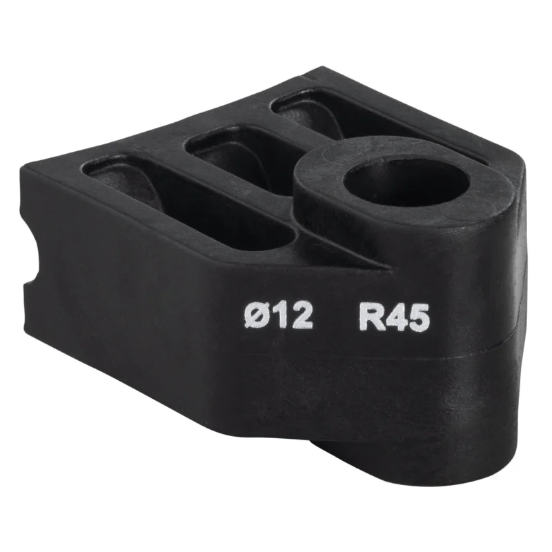 REMS - Gleitstück Ø 12 R45 581414 R