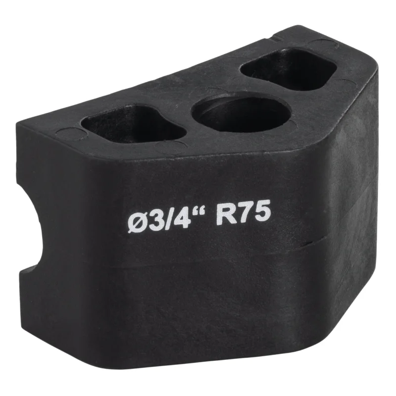 REMS - Gleitstück Ø 3/4" 581234 R