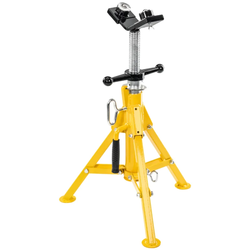 REMS - Herkules XL 12" Materialauflage 120125 R