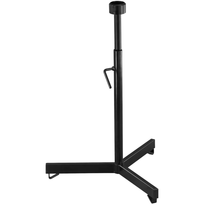 REMS - Maschinenhalterung 3B 586100 R