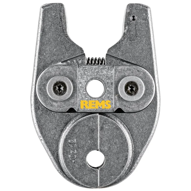 REMS - Presszange Mini ACz 12 578608