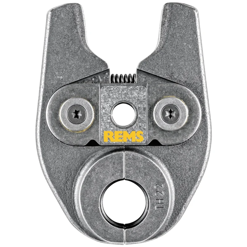 REMS - Presszange Mini TH 22 578588