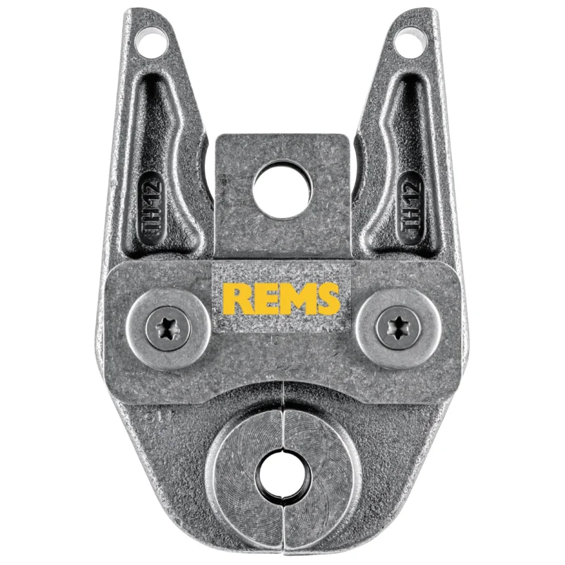 REMS - Presszange TH 12* 570452