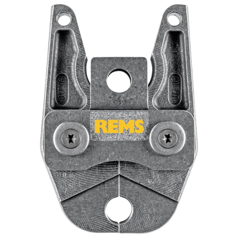 REMS - Presszange UP 16* 572632