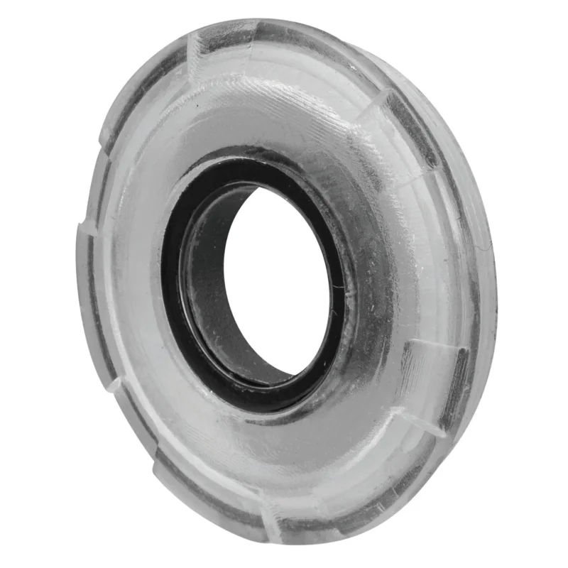 REMS - Schutzkappe S-Color S-N, für Kamerakopf S-Color S-N 175330 R