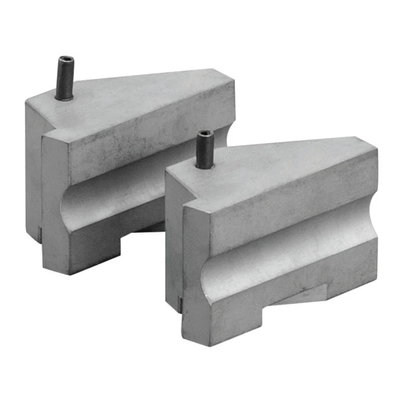 REMS - Spannbacke 16, 2er-Pack 174101