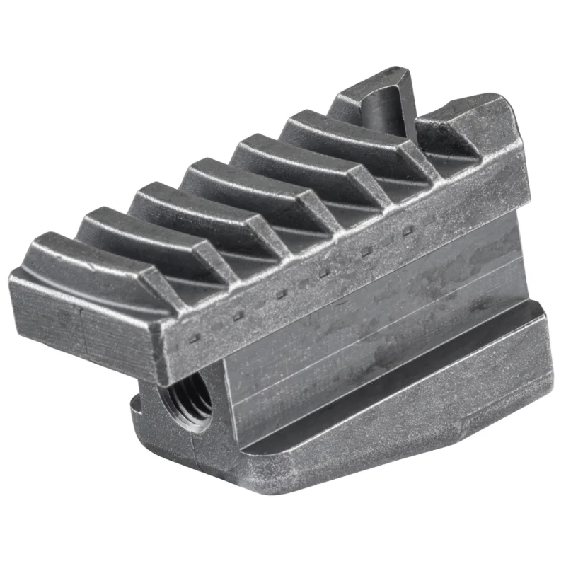 REMS - Spannbackenträger 1 846118 A