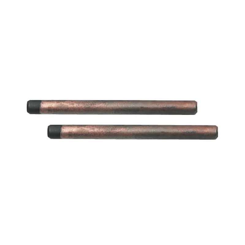 REMS - Stabelektrode, 2er-Pack 164115 R