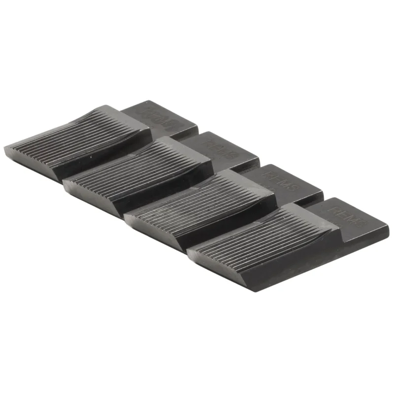 REMS - Strehler M 10 (16-63x1,5), HSS, Satz 751518 RHSS
