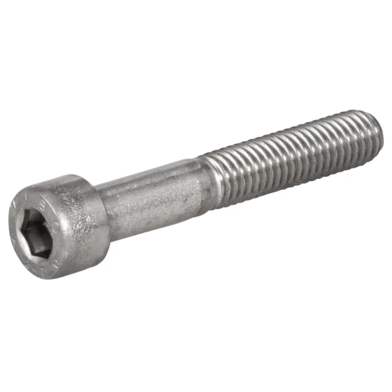 REMS - Stutzen, Buchse, Schraube Ø 90 mm, Satz 256510