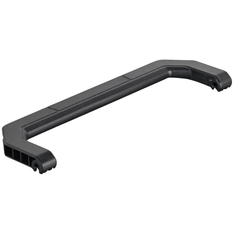 REMS - Tragegriff Deckel 578256 R