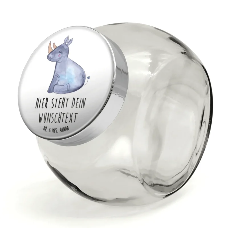 p:1613178|h:e1759bed9cbe865e6c88f38b0d707e09
