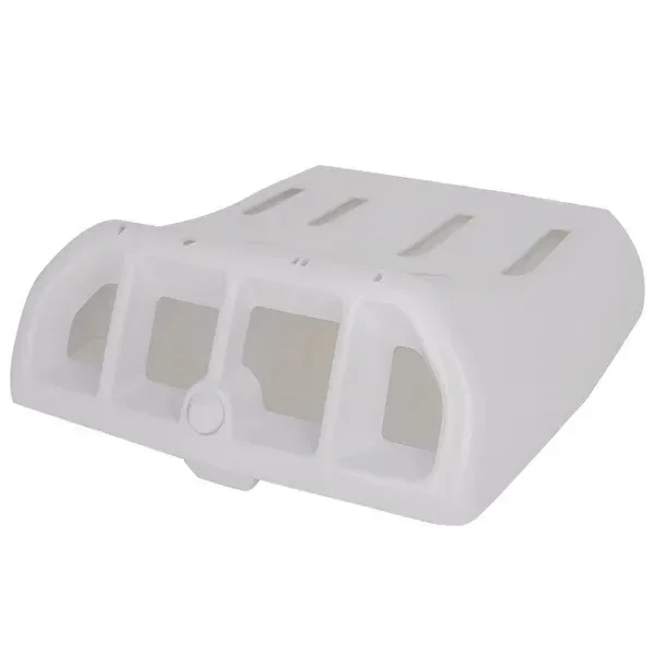 Jabonera para lavadora Otsein código 46002837 Candy Hoover