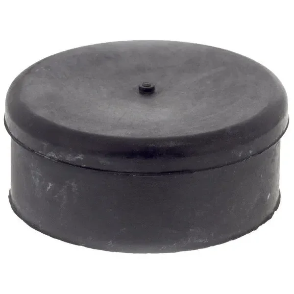 Tapa filtro bomba para lavadora Fagor LA0731800 modelos LF/LFC