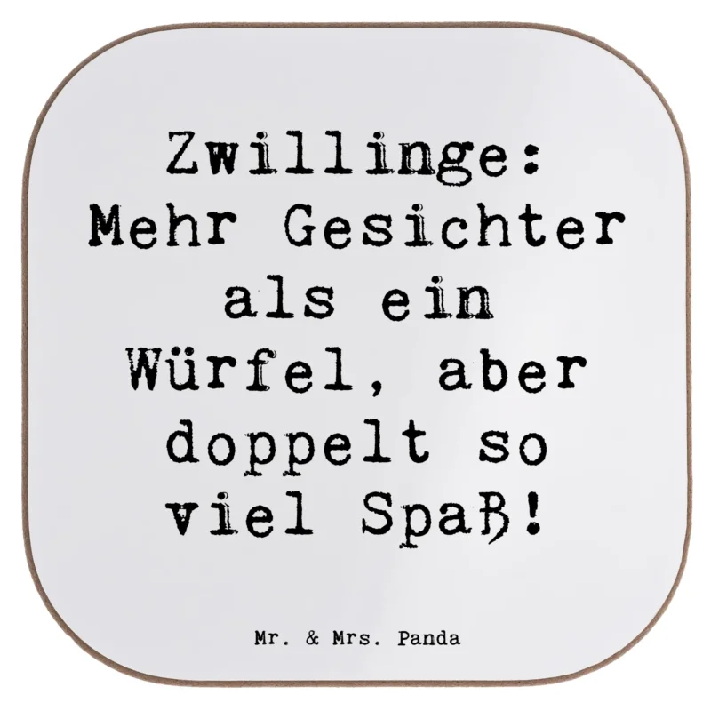 p:1675827|h:0b33e161d0395379af542daf7f56d423