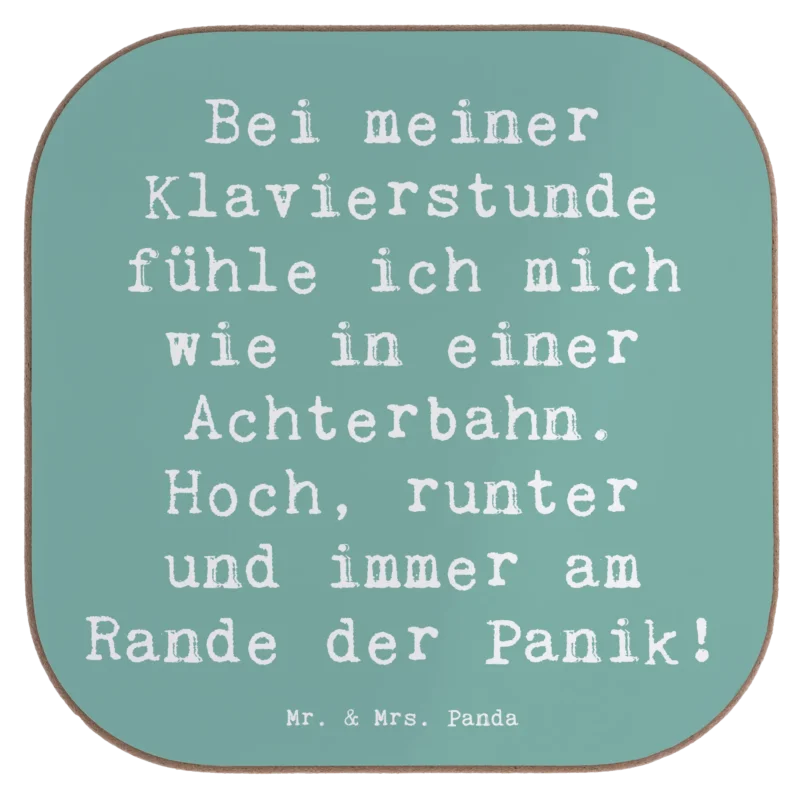 p:1688201|h:58e0802c54b94e2ad0af58cd8669ba0f