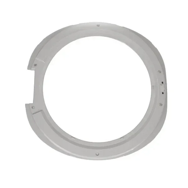 Aro interior puerta para lavadora Otsein 40000966 Candy Hoover