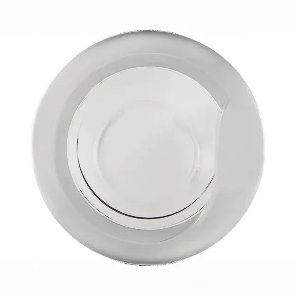 Puerta lavadora completa Vestel Solaris 42023103 compatible Brandt Fagor