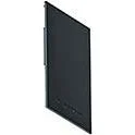 Zumtobel Group - Mechanisches Zubehör/Ersatzteile für Leuchten Abschlussplatte SUI 3PH/L3 #60211026