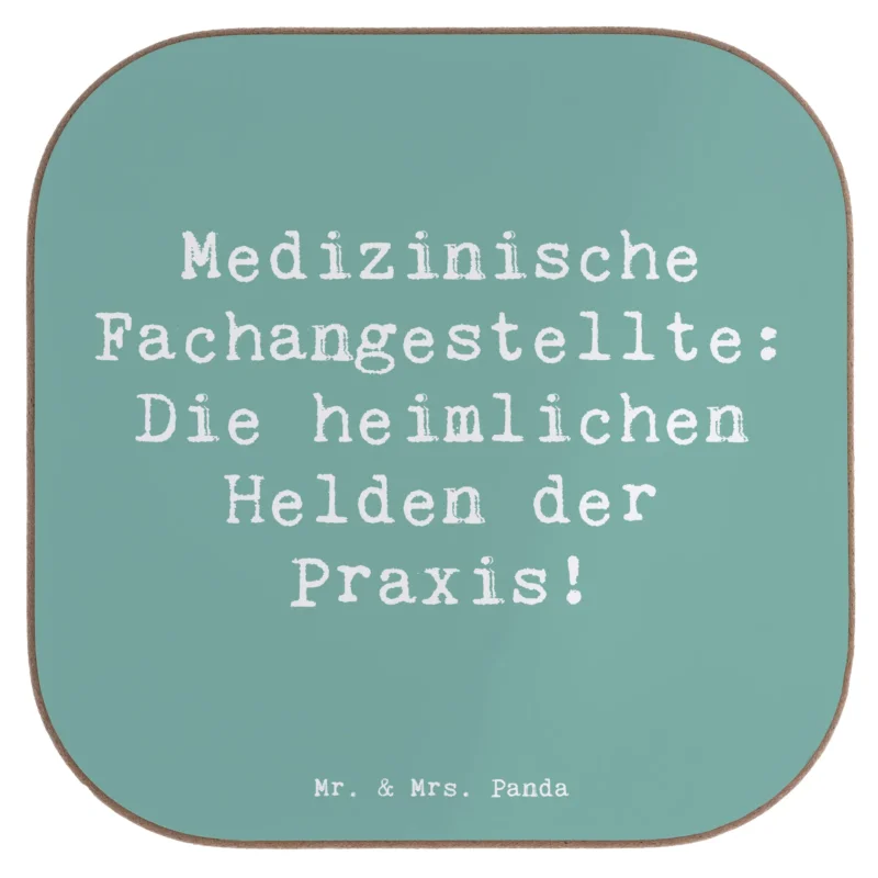 p:1716373|h:d6a61ad8564008ae7c6aa3ae819a51d3