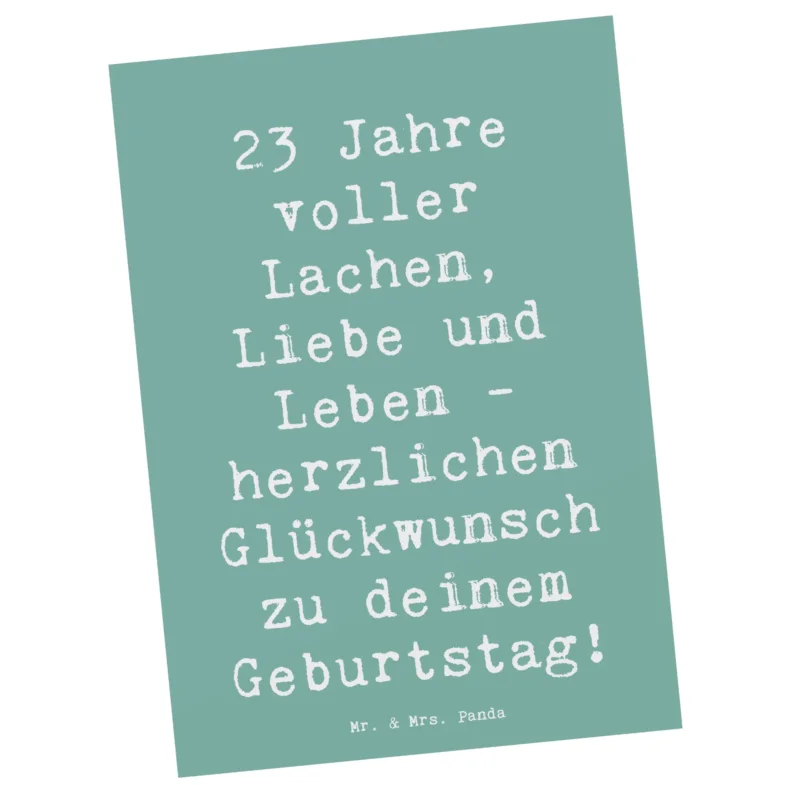 p:1728708|h:c8ca5b41ed7396570865793352388d70